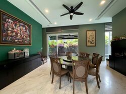 Hillcrest Park (D11), Detached #556839971